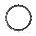 auto parts from china online shop Synchronizer Assembly TRANSMISSION SYNCHRONIZER RING GEAR